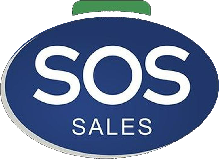 SOS Sales