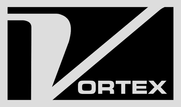 Vortex